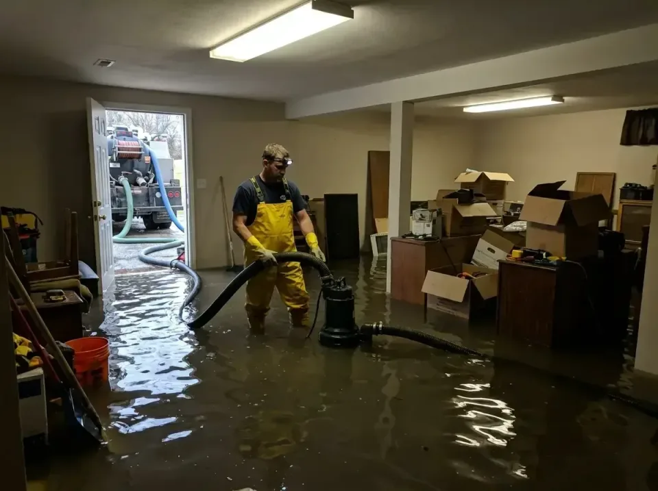 basement-burst-pipe-flooding-a-001 — frequently asked questions, 24-Hour Water Damage Restoration Services in Mercerville, NJ